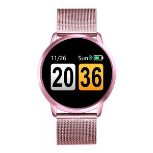 FINN Smartwatch 12