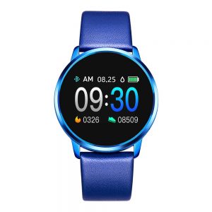 FINN Smartwatch 10