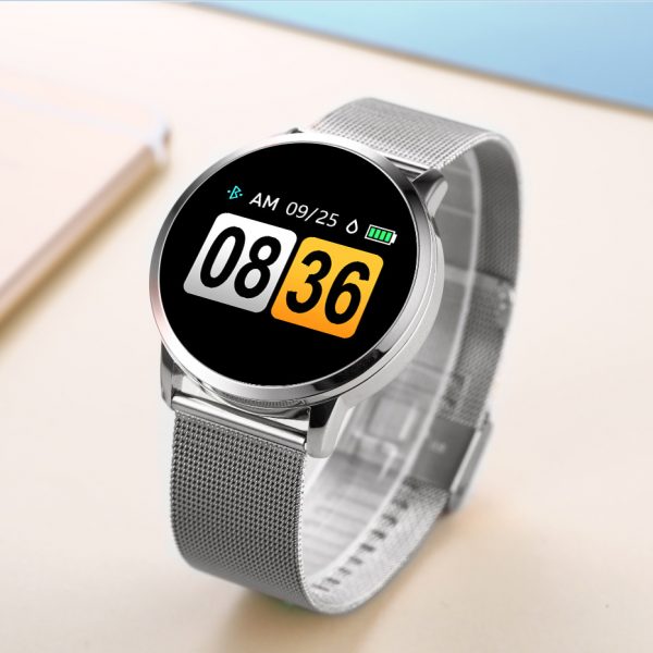 FINN Smartwatch 6