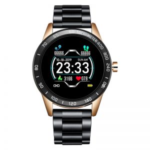 GARRETT Multifunction Smartwatch 8