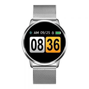 FINN Smartwatch 11