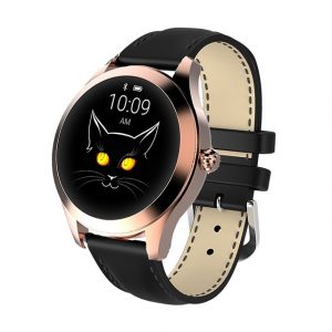 LANI Smartwatch2 10