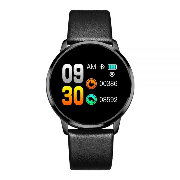 FINN Smartwatch 8