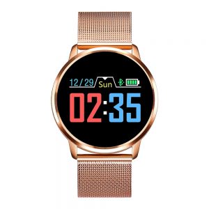 FINN Smartwatch 13
