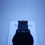 COEN Multi Smartwatch photo review